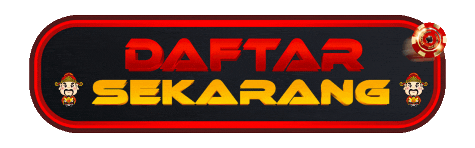 SITUS KATAKWIN